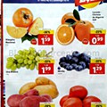 01 Lidl 7 a 13 dezembro_31.jpg